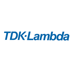 TDK Lambda logo