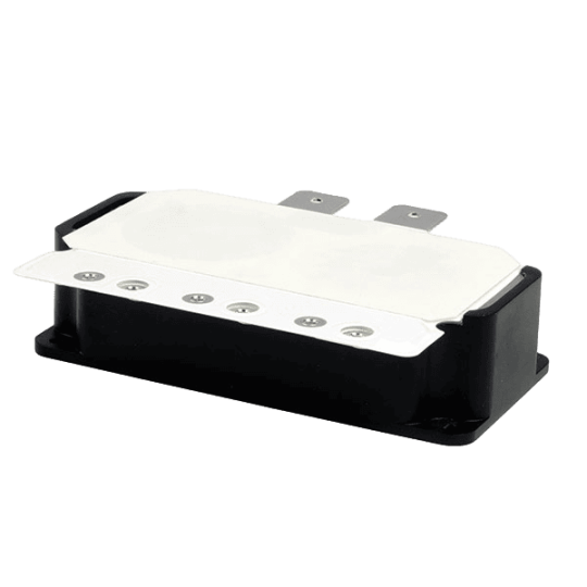 Standard Test Kits - PPM Power