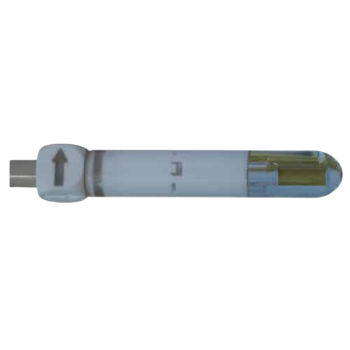 eoProbe Electro-optic Probes - PPM Power