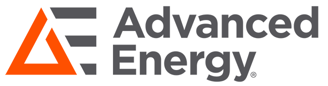 Advanced_Energy Logo