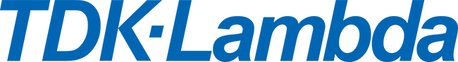 tdk_lambda_logo