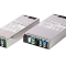 TDK MU Series