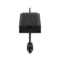 DF150 VF1