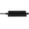 DF150 VF4