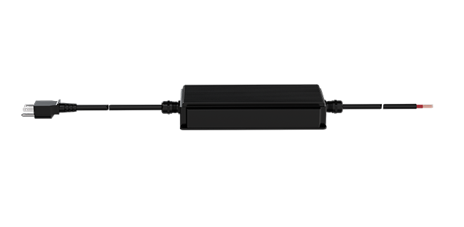 DF150 VF4