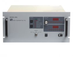 TDK Lambda 802 series power supplies