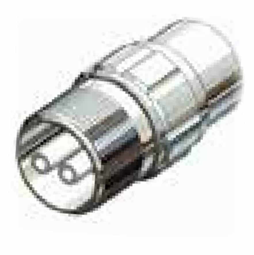 High Voltage Connectors Pulse Power & Measurement Ltd