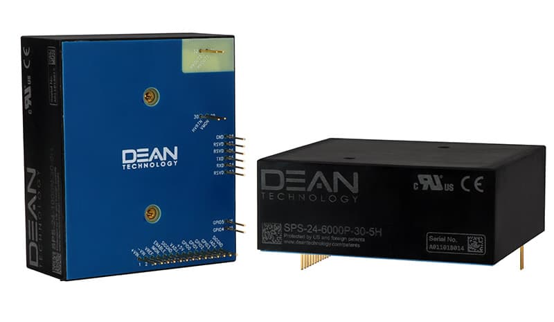 Dean SPS Series PSU