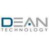 Dean Technology logo