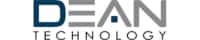 Dean technology logo