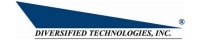 Diversified technologies logo