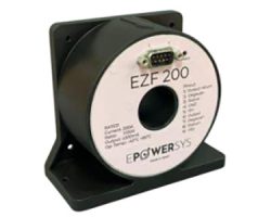 EPOWERSYS EZF 200