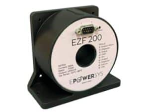 EPOWERSYS EZF 200