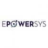 EPOWERSYS logo