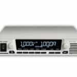 Genesys+ half rack 1 kW series