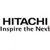Hitachi-Energy-logo