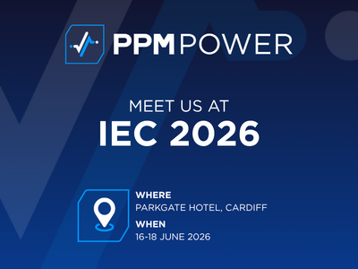 Showcasing Scandiflash Flash X-Ray Technology at IEC-2026