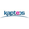 Kapteos Logo