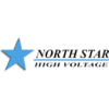 North Star High Voltage logo