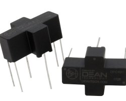 Dean Technology OD-P Optocoupler