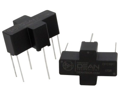 Dean Technology OD-P Optocoupler