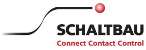 Schaltbau Logo