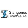 Stangenes Industries Logo