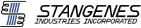 Stangenes logo