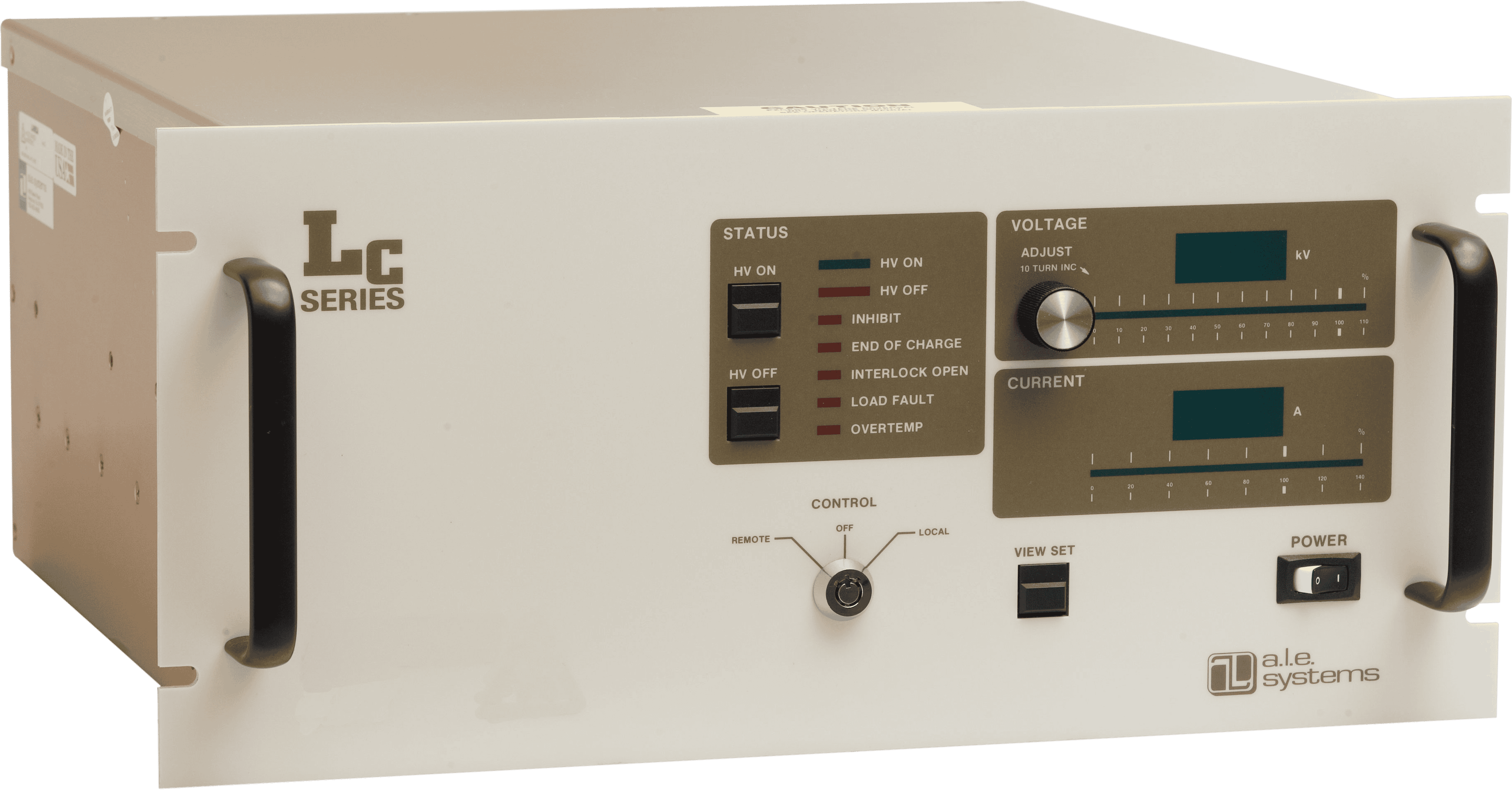 TDK ALE LC1202 series