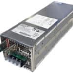 TDK-Lambda TPS3000 AC-DC industrial power supply