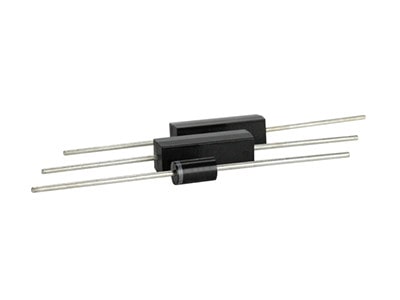 UX Series High Current Fast Recovery Diodes