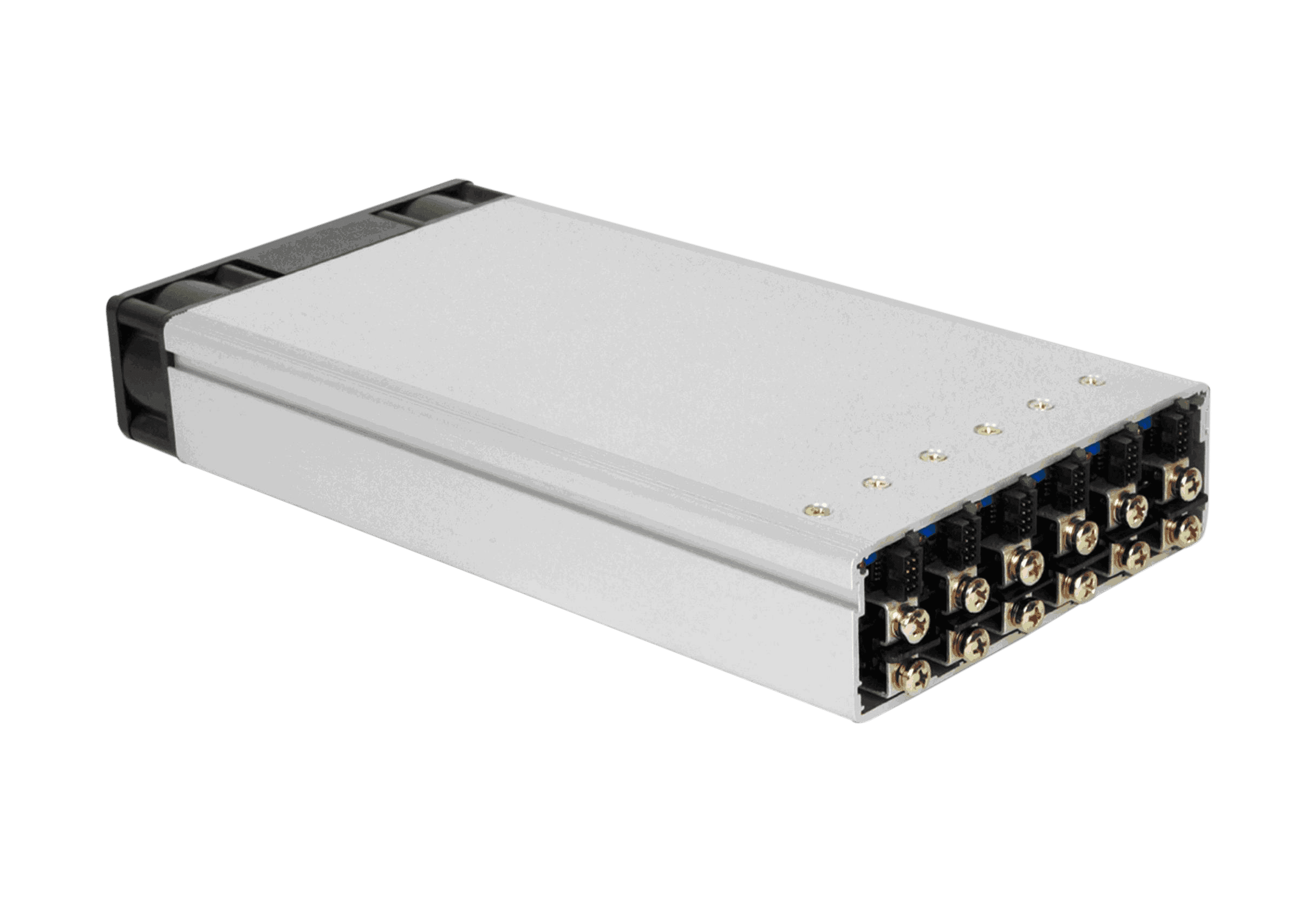 UX6 Ultimod Series