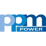 (c) Ppmpower.co.uk