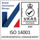 british-assessment-bureau-14001.png