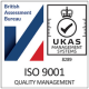 british-assessment-bureau-9001.png
