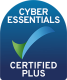 cyber-essentials.png