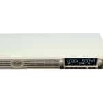 Genesys + DC Programmable Power Range